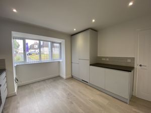 Kitchen 2- click for photo gallery